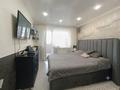 3-комнатная квартира · 67.5 м² · 9/9 этаж, Камзина 68 за 31 млн ₸ в Павлодаре — фото 3