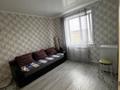 3-комнатная квартира · 67.5 м² · 9/9 этаж, Камзина 68 за 31 млн ₸ в Павлодаре — фото 4