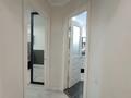 3-комнатная квартира · 67.5 м² · 9/9 этаж, Камзина 68 за 31 млн ₸ в Павлодаре — фото 7