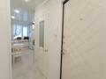 3-комнатная квартира · 67.5 м² · 9/9 этаж, Камзина 68 за 31 млн ₸ в Павлодаре — фото 8