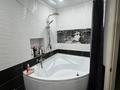 3-комнатная квартира · 67.5 м² · 9/9 этаж, Камзина 68 за 31 млн ₸ в Павлодаре — фото 9