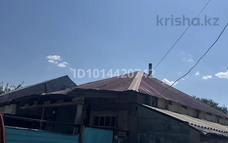 Жеке үй · 4 бөлме · 100 м² · 6.6 жүзд., Пригородный ш/а., Мкр Пригородный ул черемушка 2 26 — Аяулым магазинен 2коше арыда 2уй, бағасы: 25 млн ₸ в Астане, Есильский р-н — фото 2