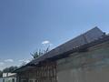 Жеке үй · 4 бөлме · 100 м² · 6.6 жүзд., Пригородный ш/а., Мкр Пригородный ул черемушка 2 26 — Аяулым магазинен 2коше арыда 2уй, бағасы: 25 млн ₸ в Астане, Есильский р-н — фото 3