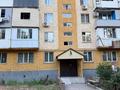 4-комнатная квартира · 78 м² · 5/5 этаж, мкр Самал 45 за 19 млн ₸ в Таразе