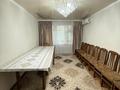 4-комнатная квартира · 78 м² · 5/5 этаж, мкр Самал 45 за 19 млн ₸ в Таразе — фото 10