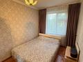 4-комнатная квартира · 78 м² · 5/5 этаж, мкр Самал 45 за 19 млн ₸ в Таразе — фото 11