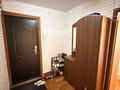 4-комнатная квартира · 78 м² · 5/5 этаж, мкр Самал 45 за 19 млн ₸ в Таразе — фото 2