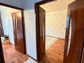 4-комнатная квартира · 78 м² · 5/5 этаж, мкр Самал 45 за 19 млн ₸ в Таразе — фото 3