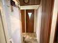 4-комнатная квартира · 78 м² · 5/5 этаж, мкр Самал 45 за 19 млн ₸ в Таразе — фото 4