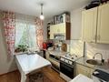 4-комнатная квартира · 78 м² · 5/5 этаж, мкр Самал 45 за 19 млн ₸ в Таразе — фото 7