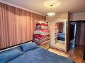 4-комнатная квартира · 78 м² · 5/5 этаж, мкр Самал 45 за 19 млн ₸ в Таразе — фото 8