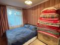 4-комнатная квартира · 78 м² · 5/5 этаж, мкр Самал 45 за 19 млн ₸ в Таразе — фото 9