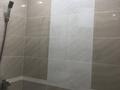 2-комнатная квартира · 48 м² · 1/5 этаж, Абдирова — Бухар-жырау за 12 000 ₸ в Караганде, Казыбек би р-н — фото 11