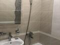 2-комнатная квартира · 48 м² · 1/5 этаж, Абдирова — Бухар-жырау за 12 000 ₸ в Караганде, Казыбек би р-н — фото 12