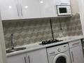 2-комнатная квартира · 48 м² · 1/5 этаж, Абдирова — Бухар-жырау за 12 000 ₸ в Караганде, Казыбек би р-н — фото 3