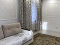 2-комнатная квартира · 48 м² · 1/5 этаж, Абдирова — Бухар-жырау за 12 000 ₸ в Караганде, Казыбек би р-н — фото 5