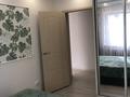 2-комнатная квартира · 48 м² · 1/5 этаж, Абдирова — Бухар-жырау за 12 000 ₸ в Караганде, Казыбек би р-н — фото 8