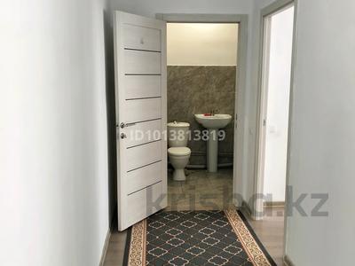 2-комнатная квартира · 65 м² · 6/9 этаж, Капчагайской трассы 2 корпус за 200 000 ₸ в Коянкусе