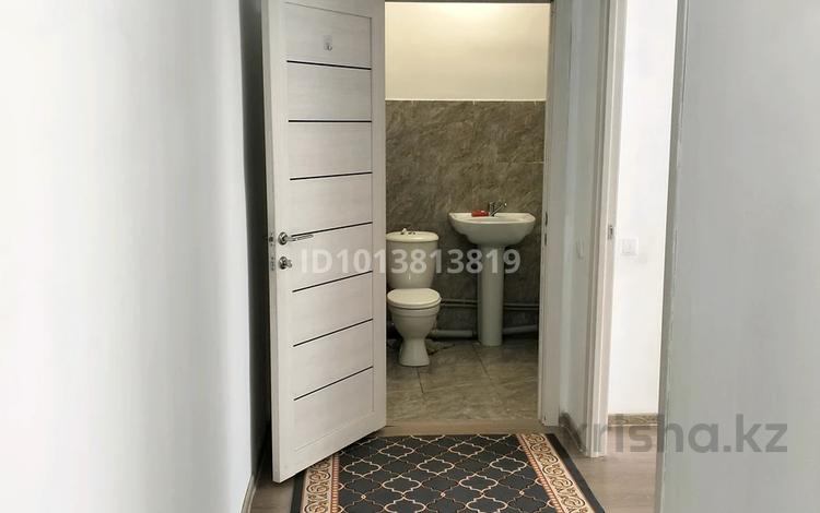 2-комнатная квартира · 65 м² · 6/9 этаж, Капчагайской трассы 2 корпус за 200 000 ₸ в Коянкусе — фото 2