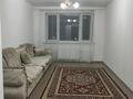 2-комнатная квартира · 65 м² · 6/9 этаж, Капчагайской трассы 2 корпус за 200 000 ₸ в Коянкусе — фото 10