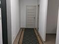 2-комнатная квартира · 65 м² · 6/9 этаж, Капчагайской трассы 2 корпус за 200 000 ₸ в Коянкусе — фото 11