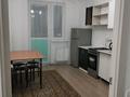 2-комнатная квартира · 65 м² · 6/9 этаж, Капчагайской трассы 2 корпус за 200 000 ₸ в Коянкусе — фото 13