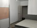 2-комнатная квартира · 65 м² · 6/9 этаж, Капчагайской трассы 2 корпус за 200 000 ₸ в Коянкусе — фото 14