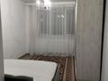 2-комнатная квартира · 65 м² · 6/9 этаж, Капчагайской трассы 2 корпус за 200 000 ₸ в Коянкусе — фото 16