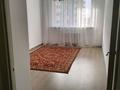 2-комнатная квартира · 65 м² · 6/9 этаж, Капчагайской трассы 2 корпус за 200 000 ₸ в Коянкусе — фото 2