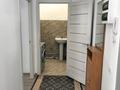 2-комнатная квартира · 65 м² · 6/9 этаж, Капчагайской трассы 2 корпус за 200 000 ₸ в Коянкусе — фото 3
