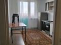 2-комнатная квартира · 65 м² · 6/9 этаж, Капчагайской трассы 2 корпус за 200 000 ₸ в Коянкусе — фото 5