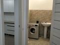 2-комнатная квартира · 65 м² · 6/9 этаж, Капчагайской трассы 2 корпус за 200 000 ₸ в Коянкусе — фото 8