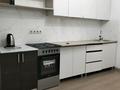 2-комнатная квартира · 65 м² · 6/9 этаж, Капчагайской трассы 2 корпус за 200 000 ₸ в Коянкусе — фото 9