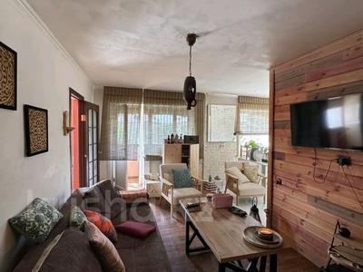 Продажа квартир в Восточно-Казахстанской обл.: 2-комнатная квартира · 42.78 м² · 4/4 этаж, Протозанова 89 за 13.9 млн 〒 2-комнатная квартира · 42.78 м² · 4/4 этаж, Протозанова 89 за 13.9 млн 〒 в Усть-Каменогорске