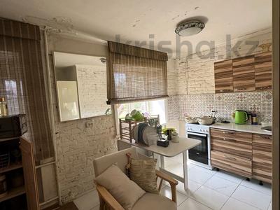 2-комнатная квартира · 42.78 м² · 4/4 этаж, Протозанова 89 за 13.7 млн 〒 в Усть-Каменогорске