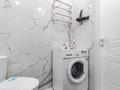 2-комнатная квартира · 50 м² · 12/18 этаж, Санжара Асфендиярова 1 — За Хан Шатыром за 20 000 ₸ в Астане, Есильский р-н — фото 11