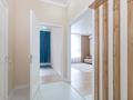 2-комнатная квартира · 50 м² · 12/18 этаж, Санжара Асфендиярова 1 — За Хан Шатыром за 20 000 ₸ в Астане, Есильский р-н — фото 5
