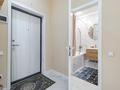 2-комнатная квартира · 50 м² · 12/18 этаж, Санжара Асфендиярова 1 — За Хан Шатыром за 20 000 ₸ в Астане, Есильский р-н — фото 9