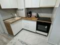 1-комнатная квартира · 46 м² · 5/8 этаж, Байтурсынова 47 — Улы дала за 15 000 ₸ в Астане, Алматы р-н