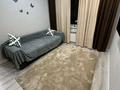 1-комнатная квартира · 46 м² · 5/8 этаж, Байтурсынова 47 — Улы дала за 15 000 ₸ в Астане, Алматы р-н — фото 13