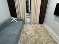 1-комнатная квартира · 46 м² · 5/8 этаж, Байтурсынова 47 — Улы дала за 15 000 ₸ в Астане, Алматы р-н — фото 14