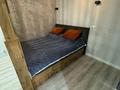 1-комнатная квартира · 46 м² · 5/8 этаж, Байтурсынова 47 — Улы дала за 15 000 ₸ в Астане, Алматы р-н — фото 15
