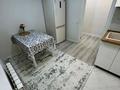 1-комнатная квартира · 46 м² · 5/8 этаж, Байтурсынова 47 — Улы дала за 15 000 ₸ в Астане, Алматы р-н — фото 2
