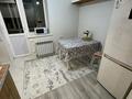 1-комнатная квартира · 46 м² · 5/8 этаж, Байтурсынова 47 — Улы дала за 15 000 ₸ в Астане, Алматы р-н — фото 3