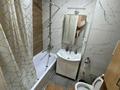 1-комнатная квартира · 46 м² · 5/8 этаж, Байтурсынова 47 — Улы дала за 15 000 ₸ в Астане, Алматы р-н — фото 5