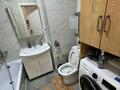 1-комнатная квартира · 46 м² · 5/8 этаж, Байтурсынова 47 — Улы дала за 15 000 ₸ в Астане, Алматы р-н — фото 6