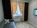 1-комнатная квартира · 46 м² · 5/8 этаж, Байтурсынова 47 — Улы дала за 15 000 ₸ в Астане, Алматы р-н — фото 9