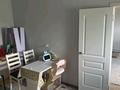 2-бөлмелі пәтер · 80 м² · 2/2 қабат, Баталы 130 — СДУ университет, бағасы: 180 000 ₸ в Каскелене