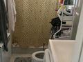 2-бөлмелі пәтер · 80 м² · 2/2 қабат, Баталы 130 — СДУ университет, бағасы: 180 000 ₸ в Каскелене — фото 2