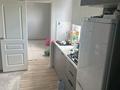 2-бөлмелі пәтер · 80 м² · 2/2 қабат, Баталы 130 — СДУ университет, бағасы: 180 000 ₸ в Каскелене — фото 3